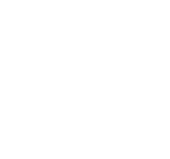 Star Picture